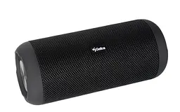 Портативна акустика Gelius BoomBox S GP-BS500i Speaker чорна - мініатюра 3