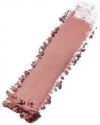 Рум'яна L'Oréal Paris Blush of Paradise La Vie En Rose 9 г (A9787000) - мініатюра 2