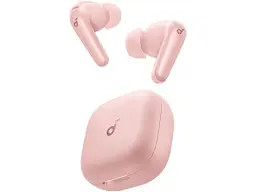Навушники TWS ANKER SoundCore R60i NC Pink (D1202G51) - мініатюра 4