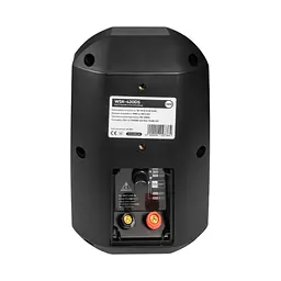 Гучномовець CMX WSK-420DS - мініатюра 5