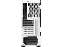 Корпус 1stPlayer F3-A-4F1-WH - мініатюра 3