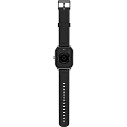 Смарт-годинник Amazfit Pop-3S Black - мініатюра 9