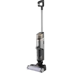 Пилосос Shark HydroVac Hard Floor Cleaner (WD210EU) - мініатюра 5