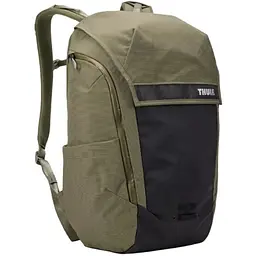 Рюкзак міський Thule Paramount Commuter TPBBP-328 Soft Green 28 л (3205236)