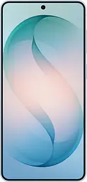 Смартфон Samsung Galaxy S26+ 12/256GB Blue (SM-S947B) - мініатюра 3
