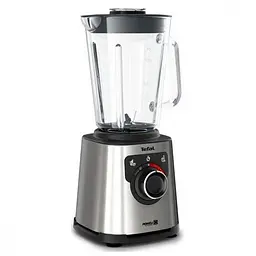 Блендер стаціонарний Tefal PerfectMix + BL871D31 - мініатюра 8
