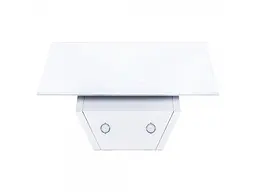 Витяжка Minola HVS 6232 WH/INOX 700 LED - мініатюра 5