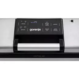 Вакуумний пакувальник Gorenje VS120EPRO - мініатюра 3