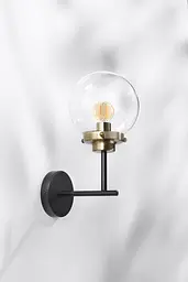 Бра Candellux 21-01283 Lens - мініатюра 2