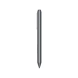 Стилус HP Pen MPP 1.51 (3V2X4AA) - мініатюра 2