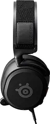 Навушники SteelSeries ігрова гарнітура з мікрофоном Arctis Prime (61487) - мініатюра 3