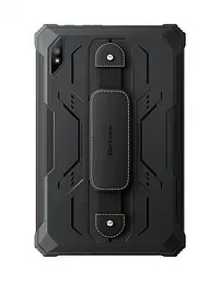 Планшет Blackview Active 8 Pro 8/256GB LTE Black - мініатюра 2