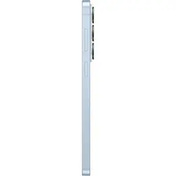 Смартфон Samsung Galaxy S26+ 12/512GB Sky Blue (SM-S947B) - мініатюра 9