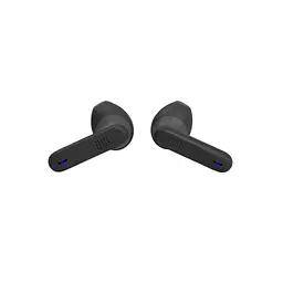 Навушники JBL Wave 300 TWS Black (JBLW300TWSBLK) - мініатюра 2