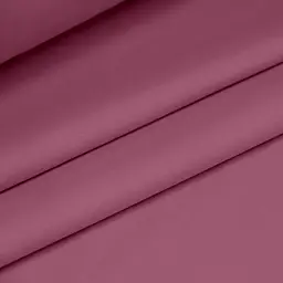 Штори на кухню та в кімнату Cosas Coral 180х250 см 2 шт лаванда (Curtains_08Aurora_DUK_180x250) - мініатюра 4