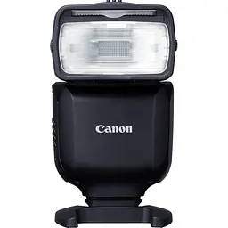 Спалах Canon Speedlite EL-10 (6579C002) [136296] - мініатюра 2