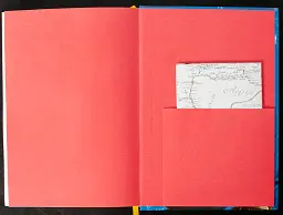 Вінницький ґродський суд. Поточна актова книга за 1769 – 1770 роки. Подокументний опис - Олександр Петренко - мініатюра 12