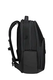 Рюкзак 14,1" Samsonite BIZ2GO BLACK 43x31x21 KI1*09003 - мініатюра 15