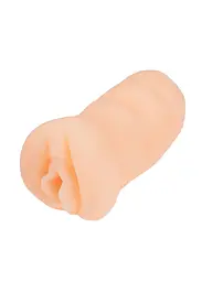 Мастурбатор-вагіна Boys Of Toys B-Series Artemida Vagina