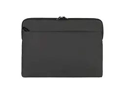 Чохол для ноутбука Tucano Gommo MB Pro 16 Black (BFGOM1516-BK)