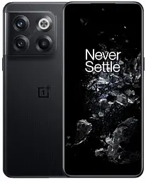 Смартфон OnePlus 10T 16/256Gb Black (Global)