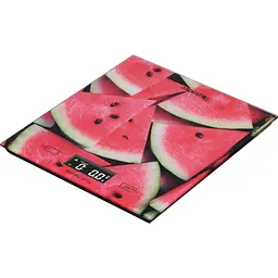 Ваги кухонні Ardesto SCK-893WATERMELON [138196] - мініатюра 2