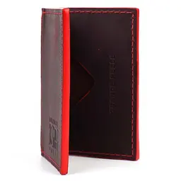 Кард-кейс GRANDE PELLE acs0032227 - мініатюра 7