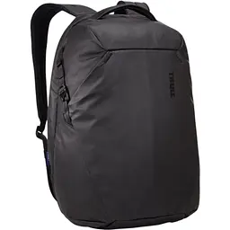 Рюкзак Thule Tact 21L (TH 3205293)