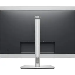 Монітор Dell P2725DE (210-BQSZ) - мініатюра 8