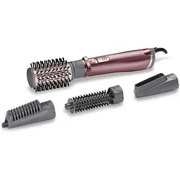 Фен-щітка BaByliss AS960E [79228]