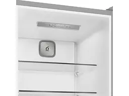 Холодильник Whirlpool WHK 25402 XP4U - миниатюра 5