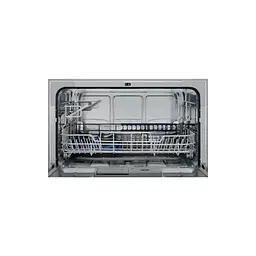 Посудомийна машина Electrolux ESF2400OK - мініатюра 2