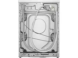 Пральна машина автоматична Bosch WGB256A1UA - мініатюра 3