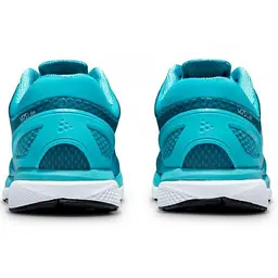 Кросівки Craft Shoe V175 Lite Woman 39.5 Бірюзовий (1068-1905118 6 668000) - мініатюра 3