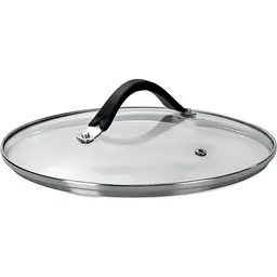  Кришка Barazzoni Сarati 32 см (84913503297)