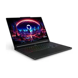 Ноутбук Lenovo Legion 5 15AHP11 (83Q7004BRA) - мініатюра 3