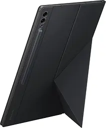 Чохол Samsung Book Cover для Tab S9 Ultra 14.6 (X910 / X916) / Tab S10 Ultra 14.6 (X920 / X926) Black (У1) (EF-BX910PBEGWW) - мініатюра 6