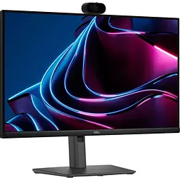 Монітор Dell 23.8" P2426HEV FHD IPS 120Hz (210-BVHW) - мініатюра 3