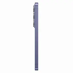 Смартфон Samsung Galaxy S26 12/256GB Cobalt Фіолетовий (SM-S942BZVGEUC) - мініатюра 8