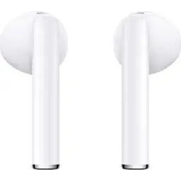 Навушники TWS Honor Earbuds X5 White - мініатюра 5