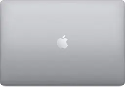 Ноутбук Apple MacBook Pro 16" Space Gray 2019 [MVVJ2] [43618] - мініатюра 4