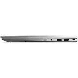 Ноутбук 2 в 1 LENOVO ThinkPad X1 Aura Edition Gen 10, Intel Core 7 265U до 5.3 ГГц, 14" 2.8K Touch, 64 ГБ, SSD 2 ТБ, Intel Graphics, Windows 11 Pro - мініатюра 16
