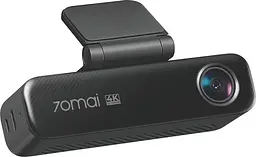 Відеореєстратор 70mai Dash Cam 4K M800-2 HDR Set - мініатюра 4