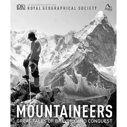 Mountaineers -