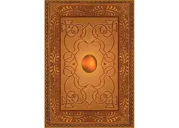 Карти Scarabeo Оракул Телема Ленорман (Thelema Lenormand Oracle Tarot) (ВР_КТОТЛ) - мініатюра 6
