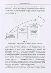Дитина з розладами аутистичного спектра - мініатюра 7
