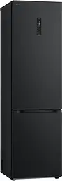 Холодильник LG GW-B509FXFW