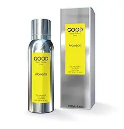 Оригінал Good Water Perfume Alameda 100 мл Парфумована вода