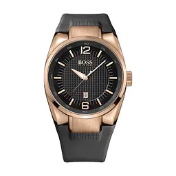 Наручний годинник Hugo Boss 1512452