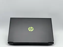 Ноутбук HP 16" Pavilion 16-A0032DX, i5-10300H, 16 GB, 480 GB, NVIDIA GeForce GTX 1660Ti Max - Q Design, 1920x1080, IPS (SH26021566) Б/в - мініатюра 4